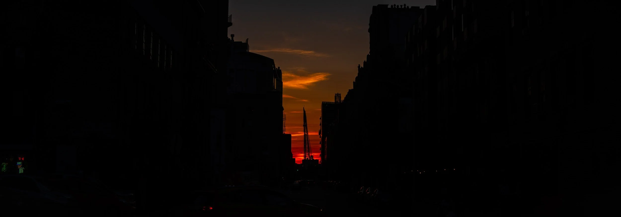 _XP20054-Edit.jpg