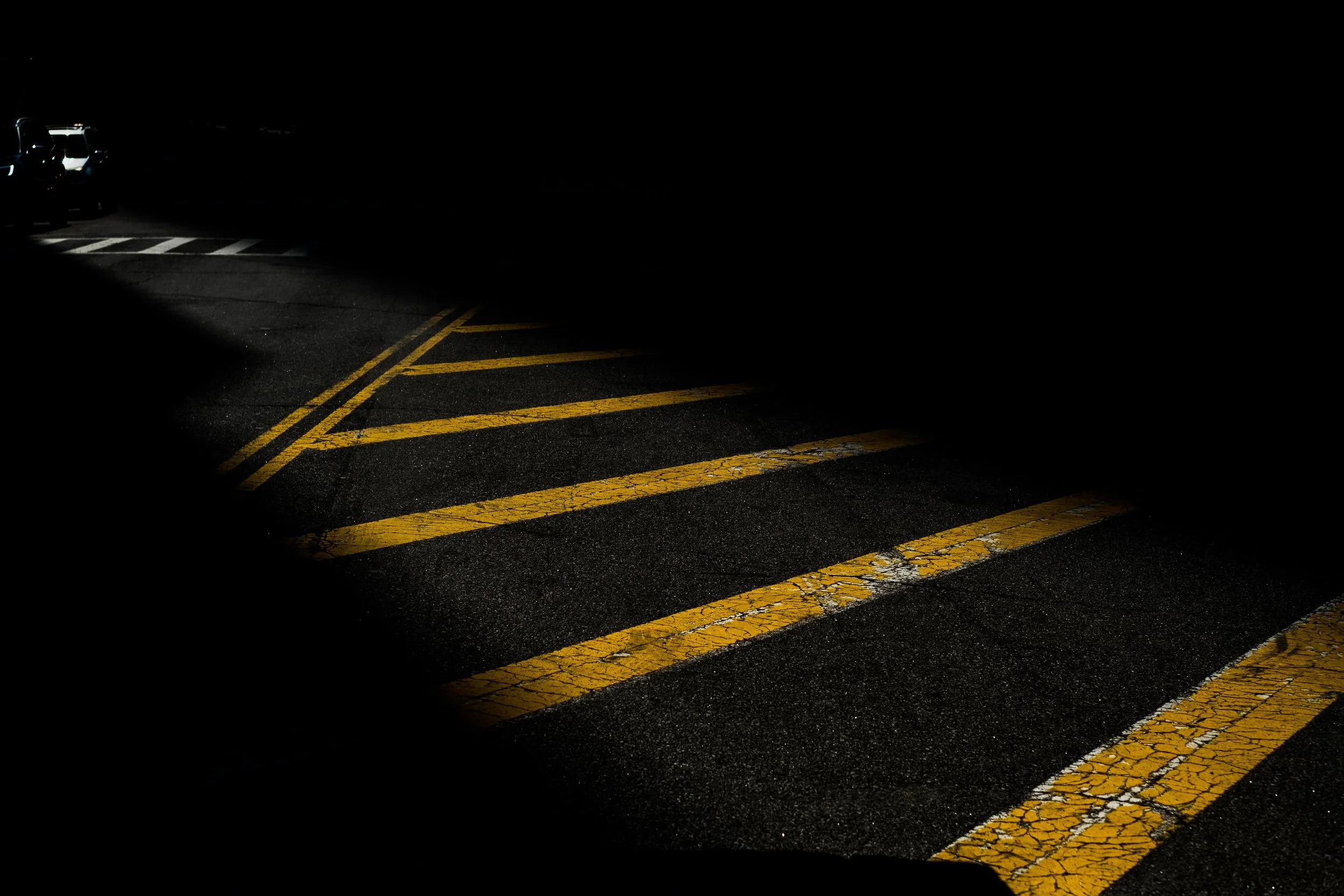 _XP20079-Edit.jpg