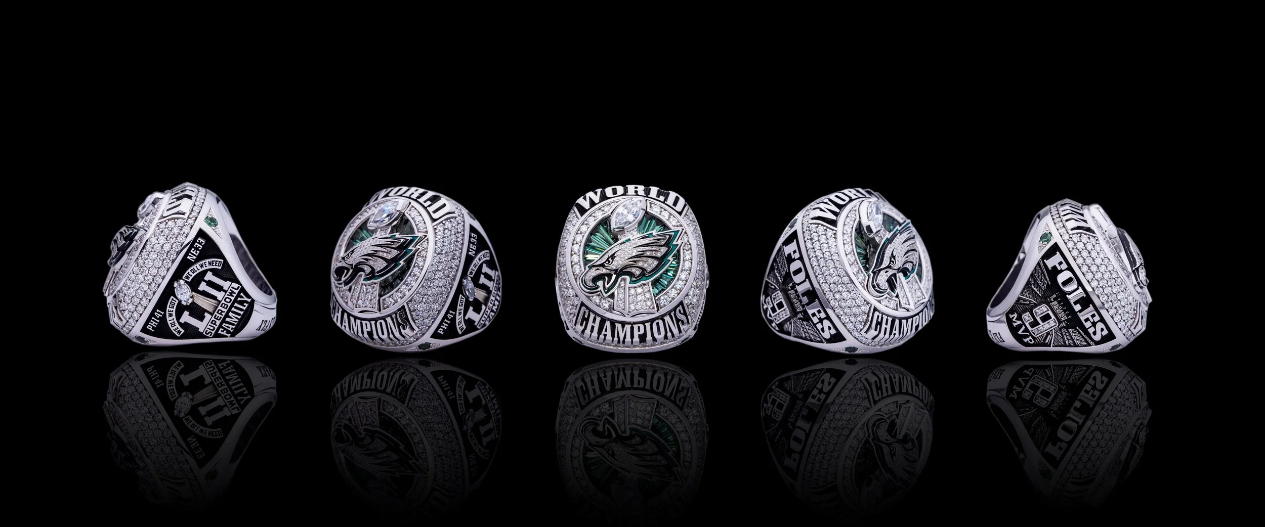 HELIOS-SUPERBOWL-EAGLES-52-LONG.jpg