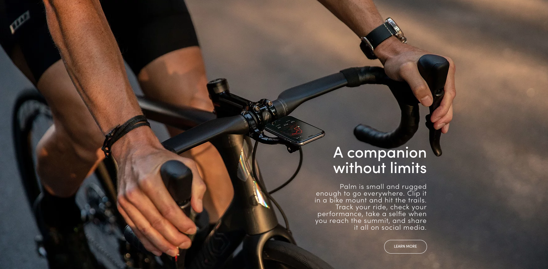 PALM-BIKE-STRAVA.png