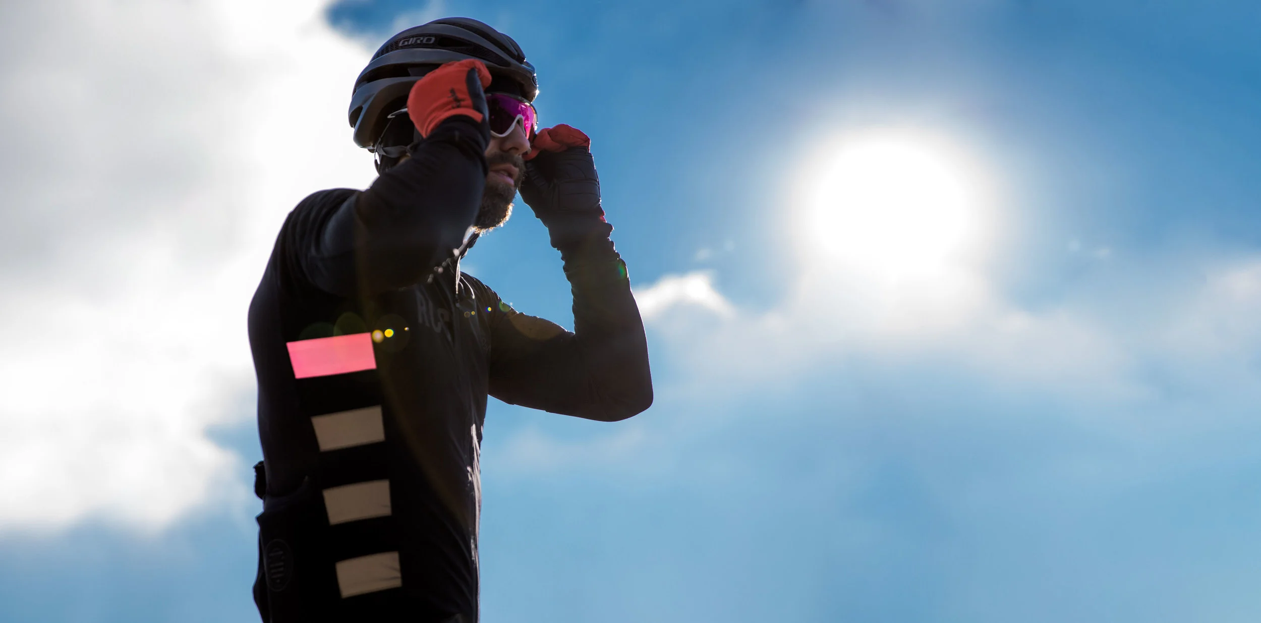KOVA-LIFESTYLE-RAPHA-RCC-1.jpg