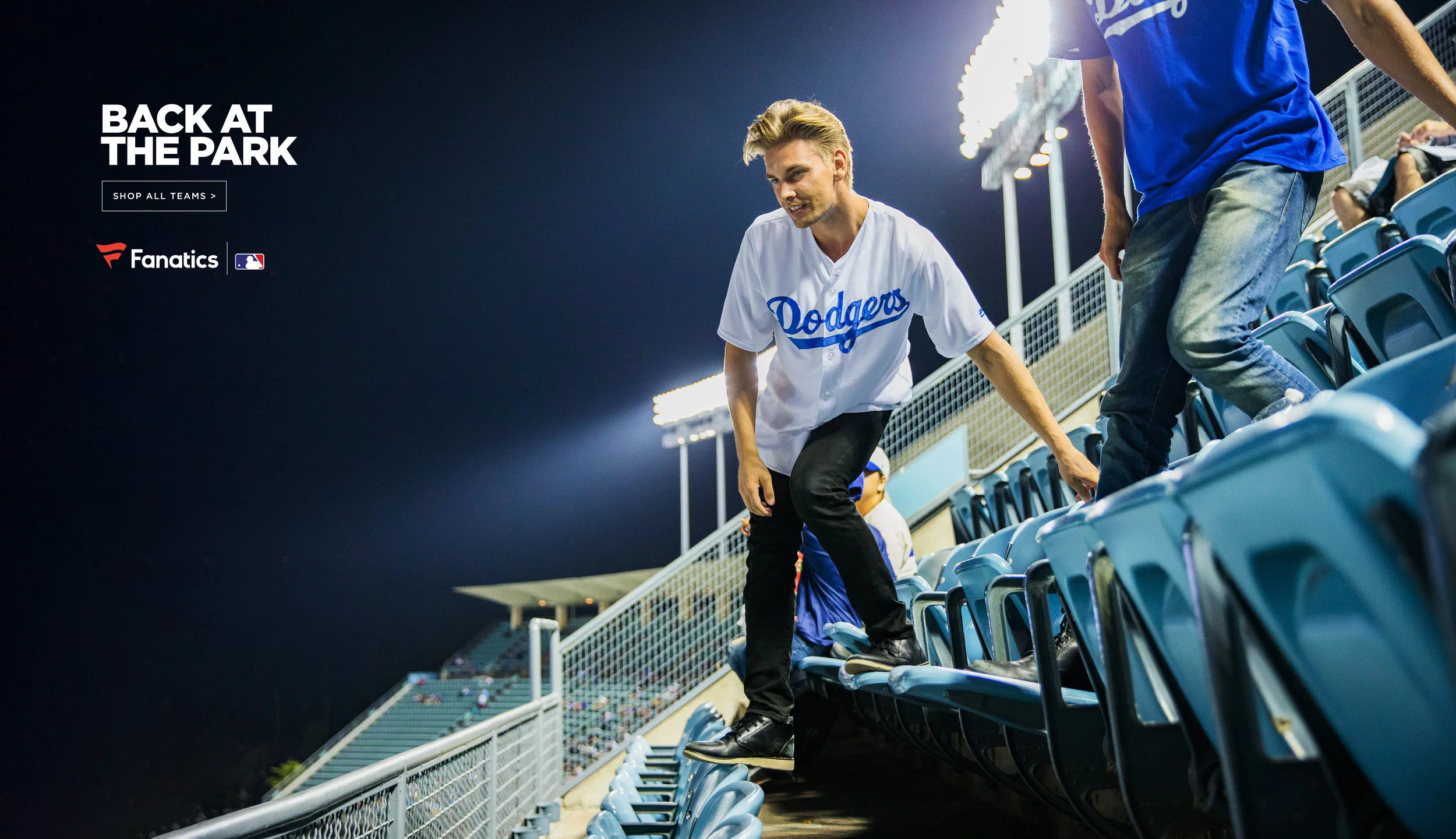 LA-DODGERS-LAYOUT.jpg