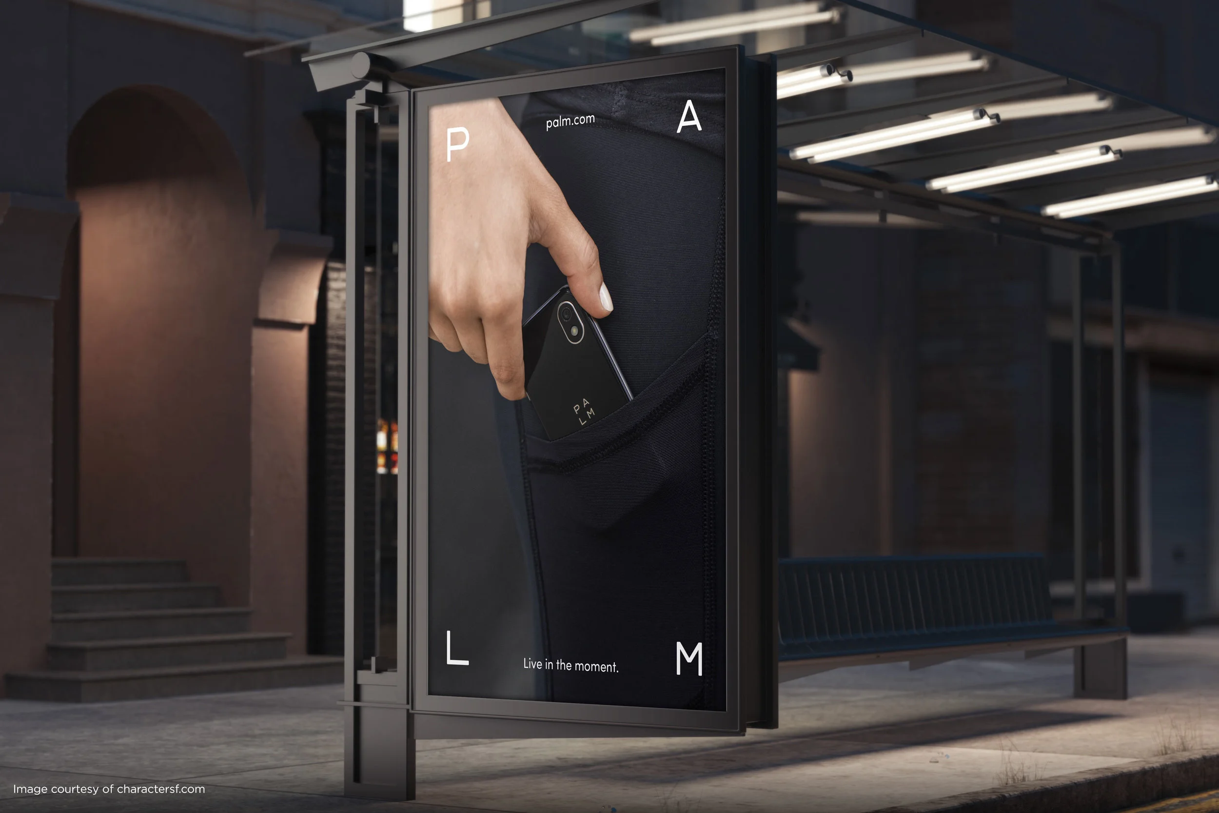 Palm_Billboard_11-CREDIT.jpg