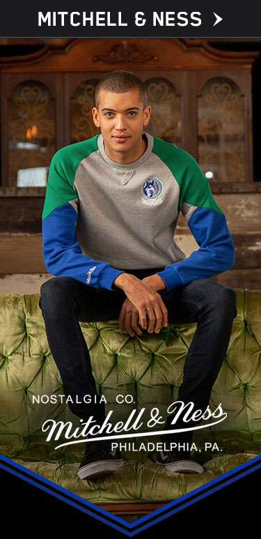 FANATICS-PUBLIC-TALL-MITCHELL-NESS.jpg