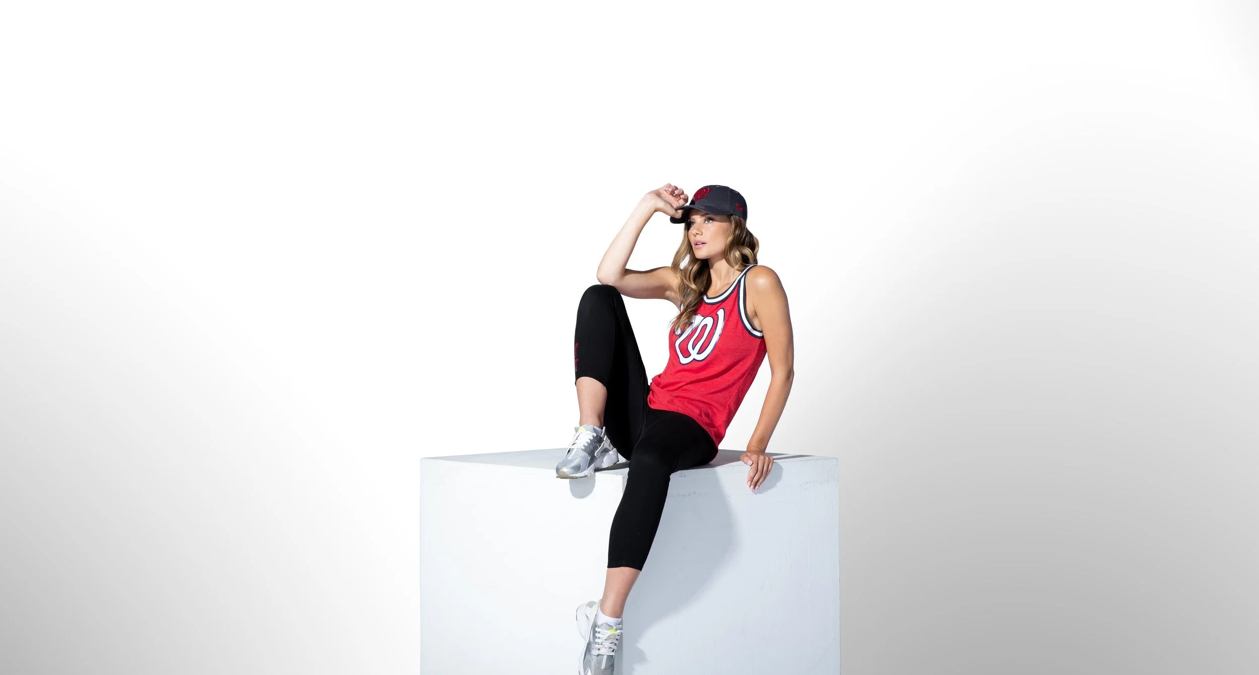 FANATICS-PHILLY-007-07-19-19_1348-Edit.jpg