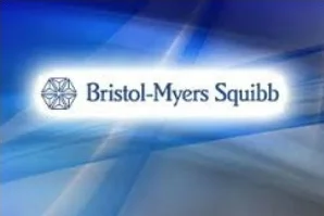 bristol meyers.jpg