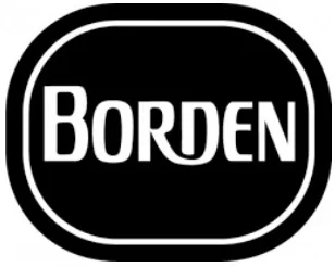 borden 2.jpg