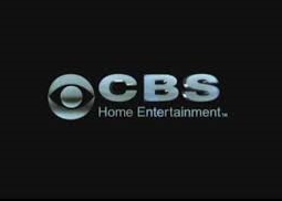 cbs.jpeg