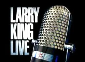 larry king.jpg