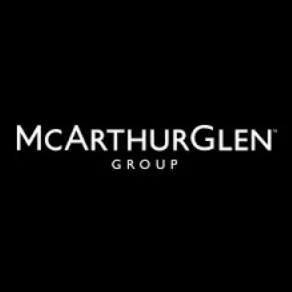 mcarthur.jpg