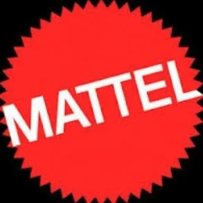 mattel .jpg