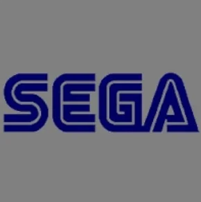 sega.jpg