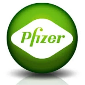 pfizer.jpg