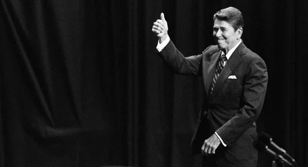 reagan 2.jpg