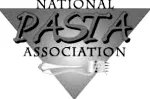 pasta.jpg