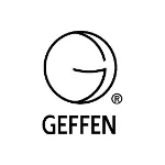 geffen-records-1-logo-primary.jpg