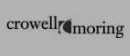 crowell.jpg