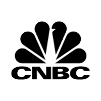cnbc 2.png