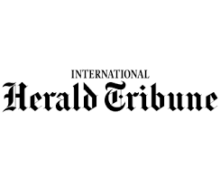 herald.png