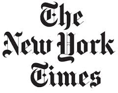 nyt.jpeg