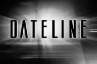 dateline 2.jpeg