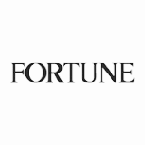 fortune.png
