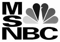 msnbc.jpeg