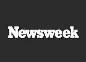 newsweek 2.jpeg