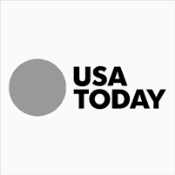 usa today.png