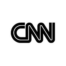 cnn.png