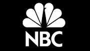 nbc.png