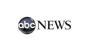 abc.jpeg
