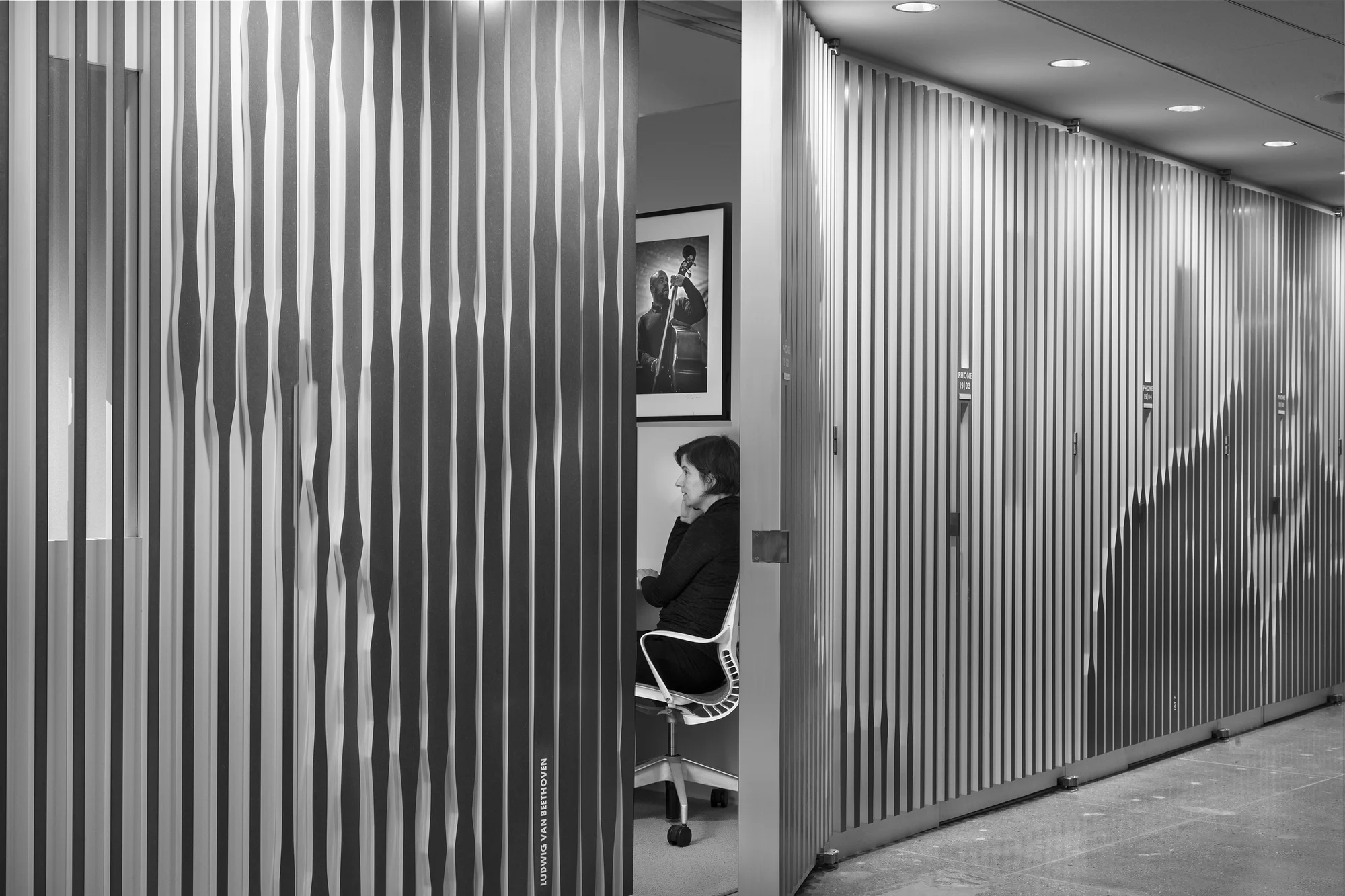 your office.jpg