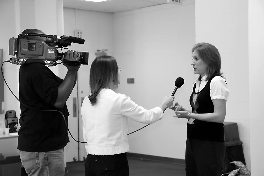 598933main_mediatraining1.jpg