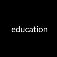 education.jpg