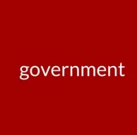 government.jpg