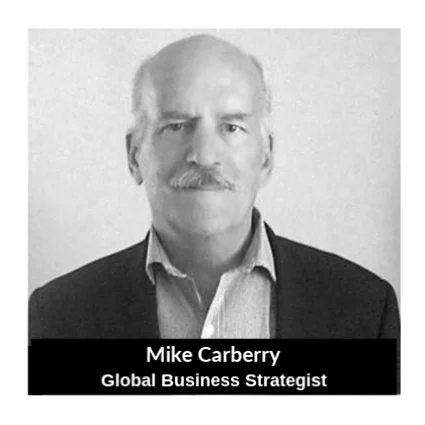 CARBERRY NEW.jpg