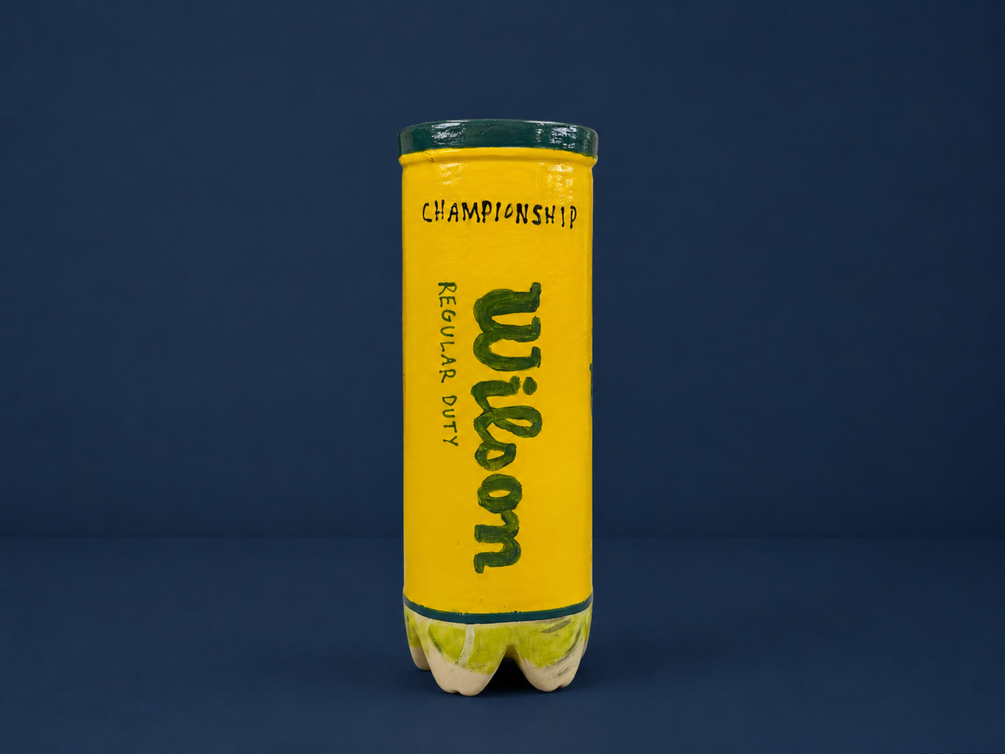 94E7D729-15B6-4779-A381-9D61CB09C610.PNG