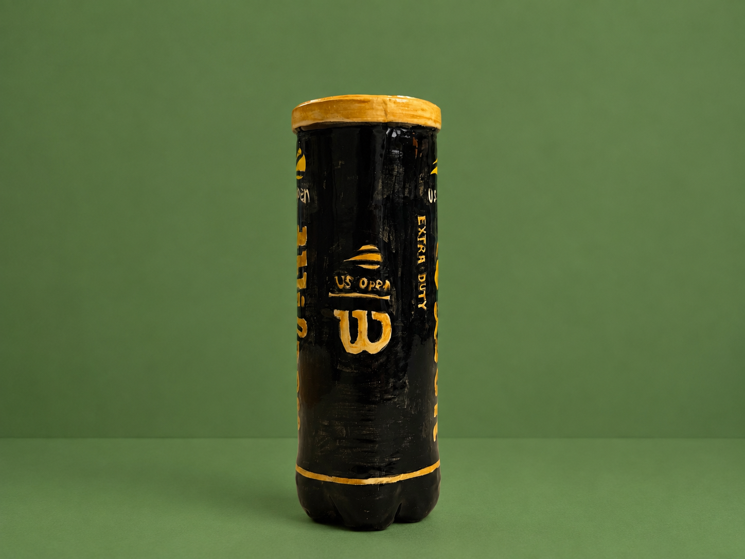 D2D8B765-2182-4F2F-9479-6BEFAB298FAF.PNG