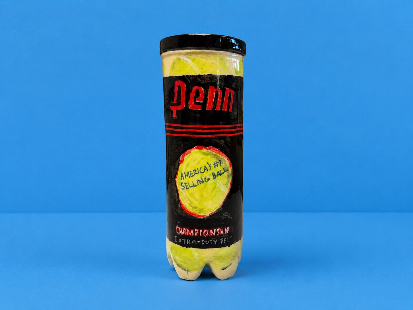47A2D300-E9FD-4226-B657-2AECB496A37E.PNG