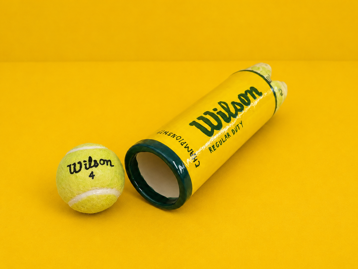 0A8B6471-3F36-46AC-AF5F-F6D5A31983E8.PNG