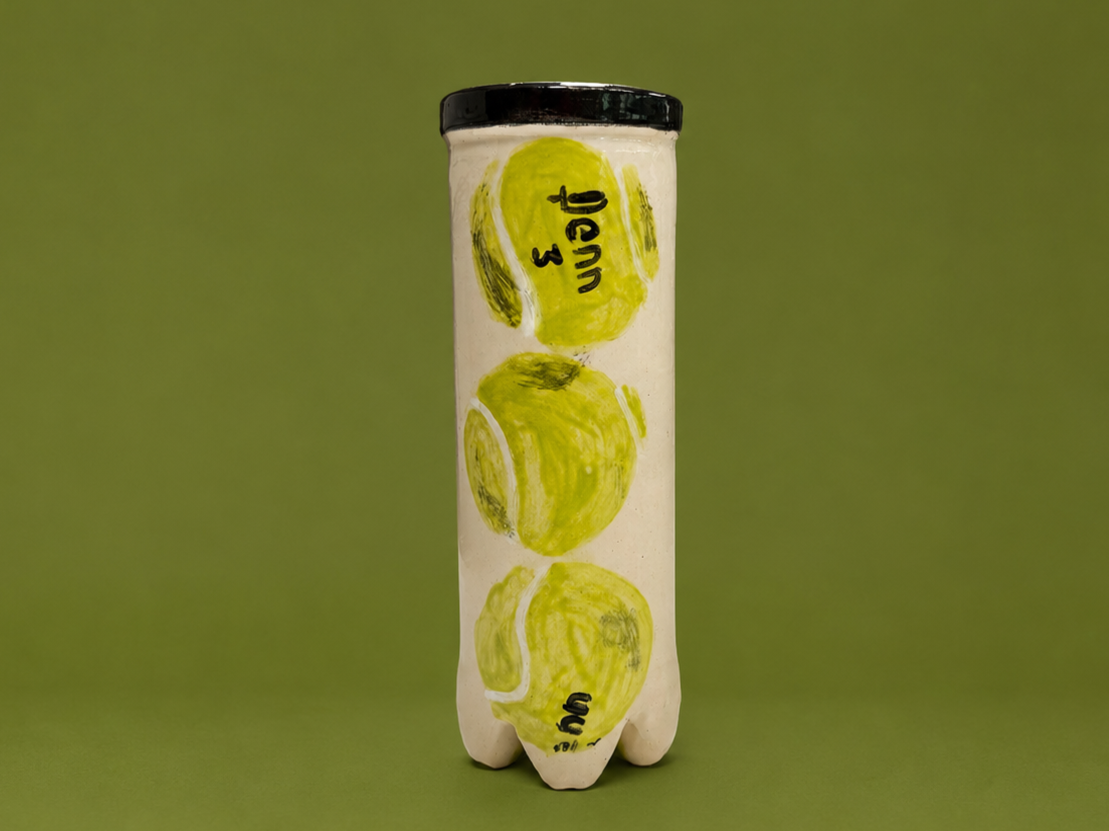 8C20E69C-09B3-4317-8374-AE7FAAAE648D.png