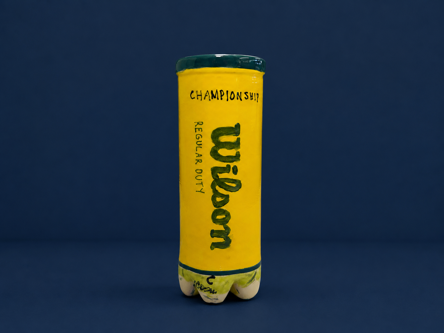 6A1D9993-BB9C-4BC0-B12E-21F6D07E4BD3.PNG