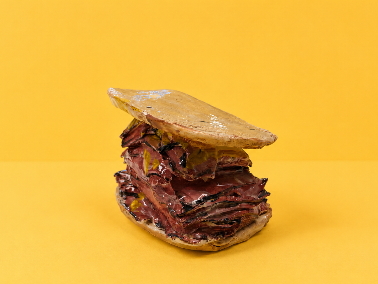 4C953630-4A01-4E01-BF59-EDFD75C557D2.png