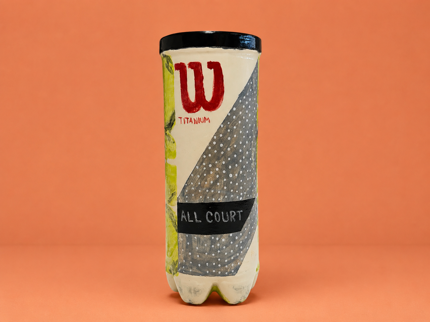 D3665CE1-516B-4975-8F4D-BE1971BBDD5F.PNG