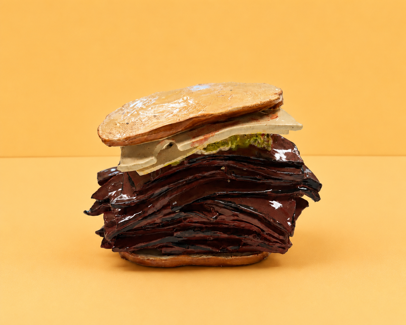 D0A71A95-967A-4402-842E-9A3D0A316115 3.PNG