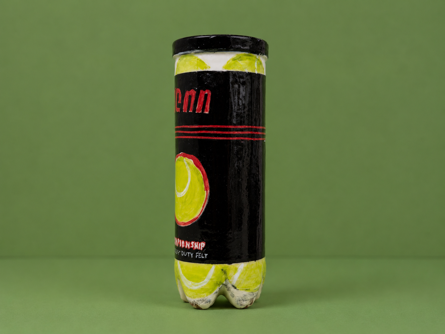 F30EDE56-72E4-435B-BA95-15097FD13F78.PNG