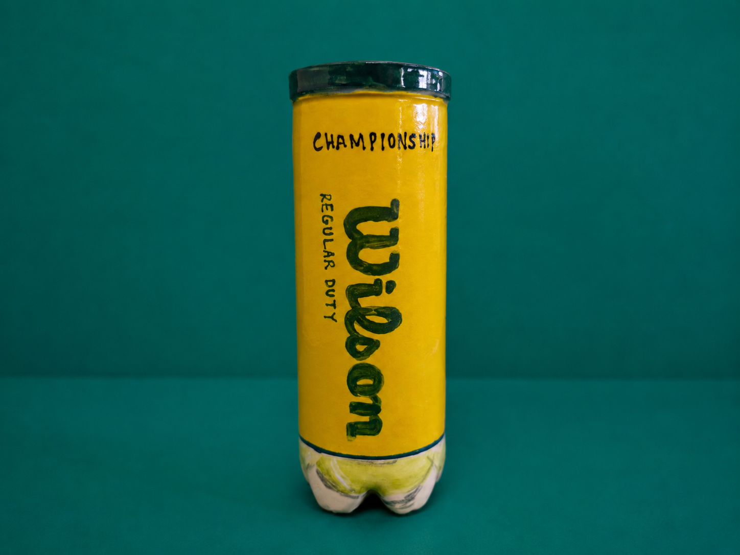3407C953-02EF-4BF5-B480-5AA0DD8F9179.PNG