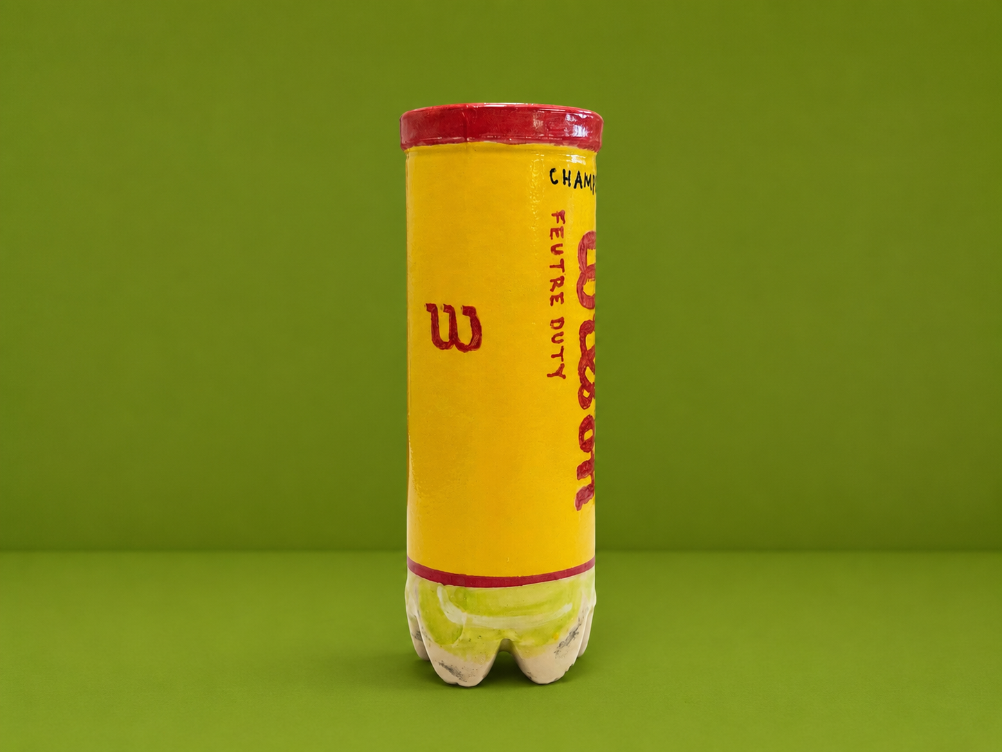 B1E38DBB-E6C6-4499-B79D-1912F87BE97B 2.PNG