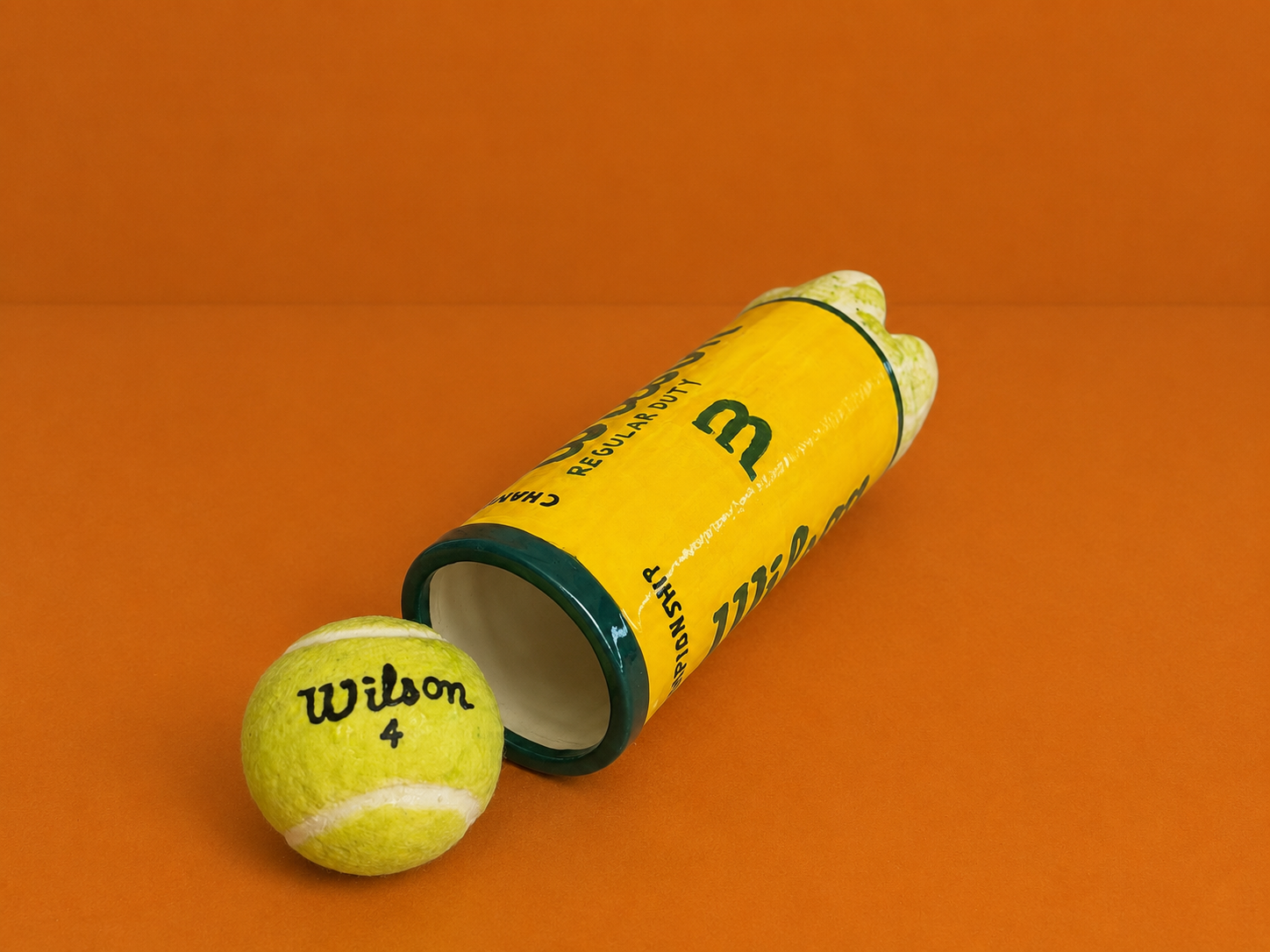 A6488EA0-C230-4EDE-BEA3-26D9EC78CCB1.PNG